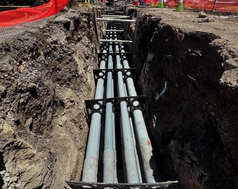 F.O.E. CONSTRUCTION LLC portfolio photo