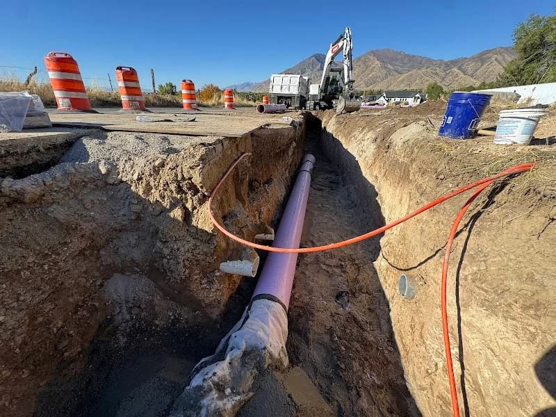 F.O.E. CONSTRUCTION LLC portfolio photo