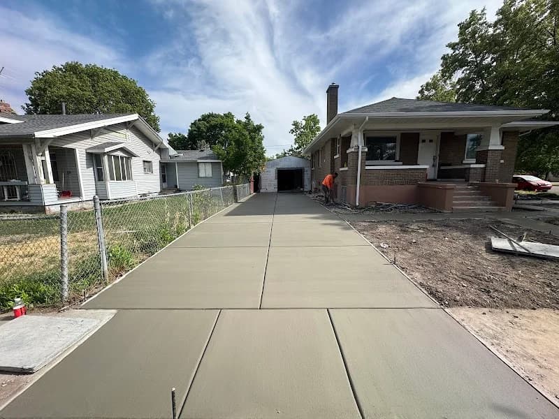 F.O.E. CONSTRUCTION LLC portfolio photo