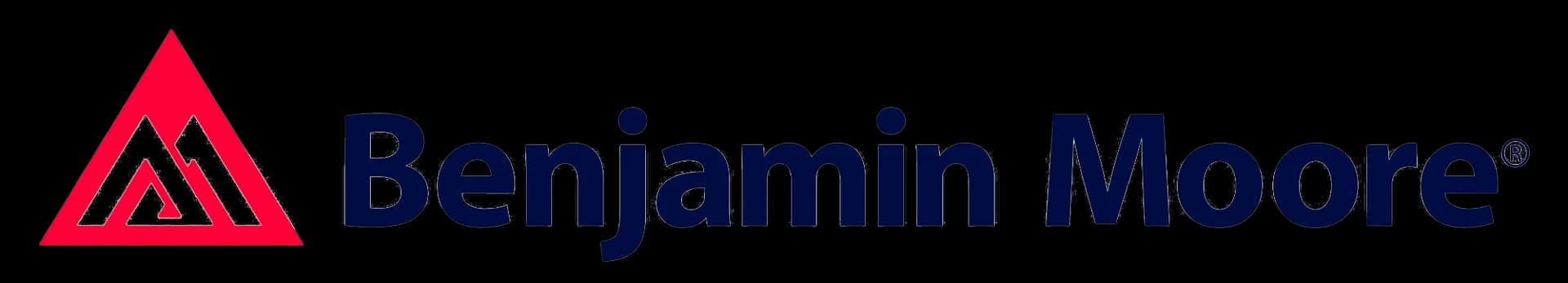 Benjamin Moore