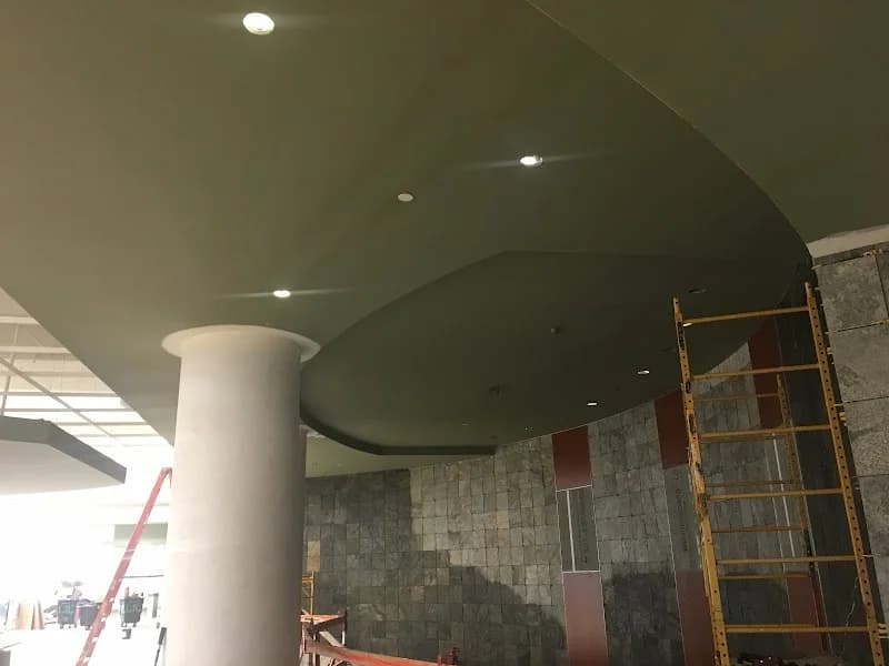 Precise Drywall, Inc. portfolio photo
