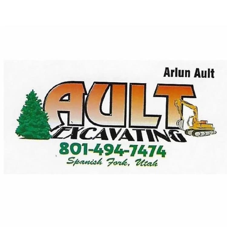 Alta Excavation portfolio photo