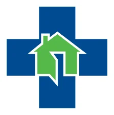 House Doctors of Columbia (Carpentry) portfolio photo