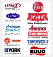 ac-brands