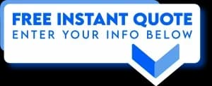 Free on-site estimate