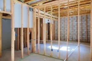 Drywall Framing, Laredo, TX