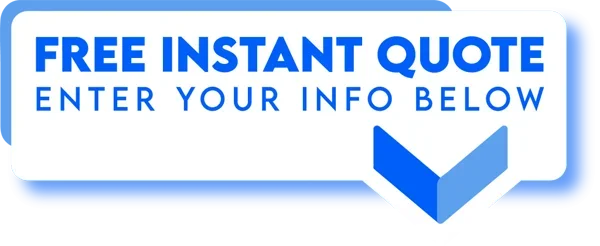 Free on-site estimate