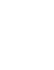 Heating services icon.