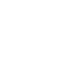 Maintenance services icon.