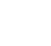 ALT_TEXT