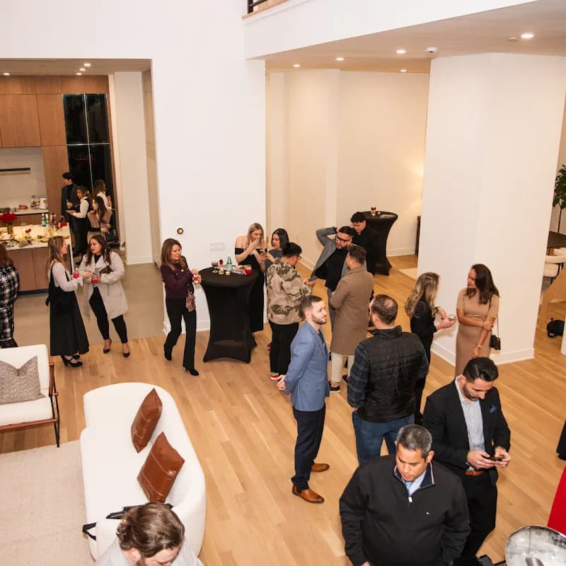 Aland Martinez portfolio photo