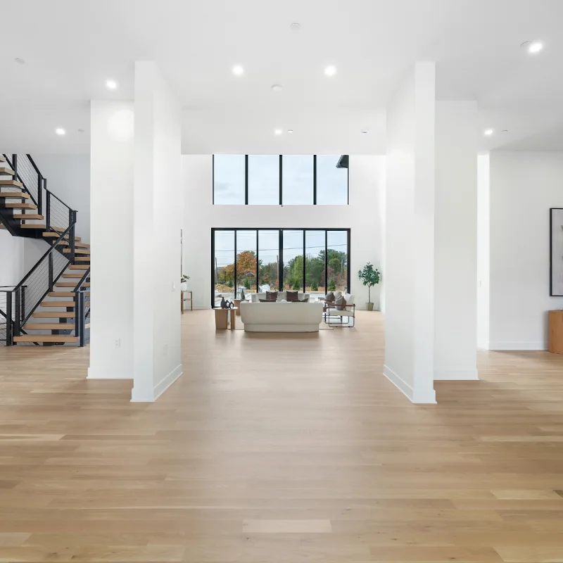 Aland Martinez portfolio photo