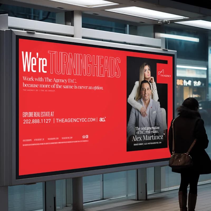 Aland Martinez portfolio photo