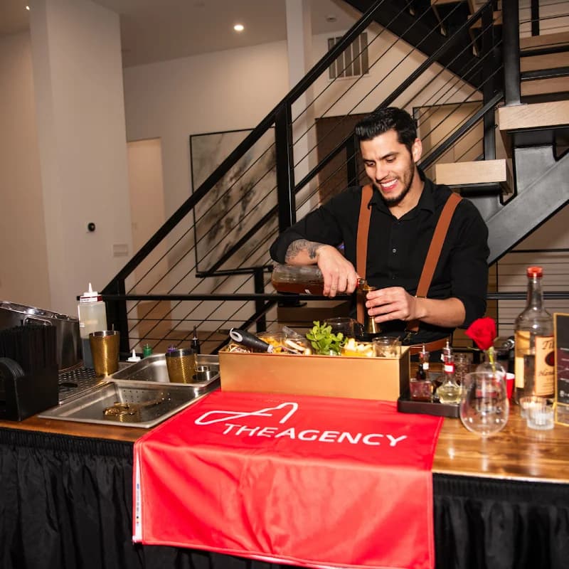 Aland Martinez portfolio photo