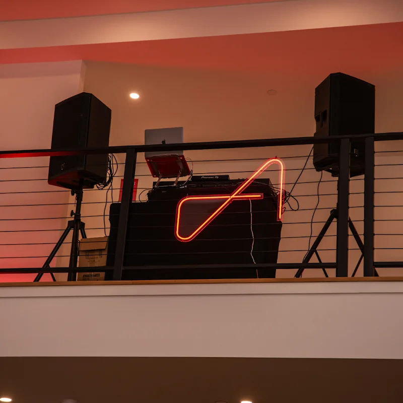 Aland Martinez portfolio photo