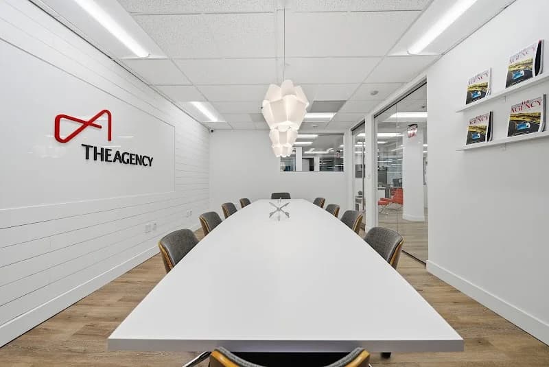 Aland Martinez portfolio photo