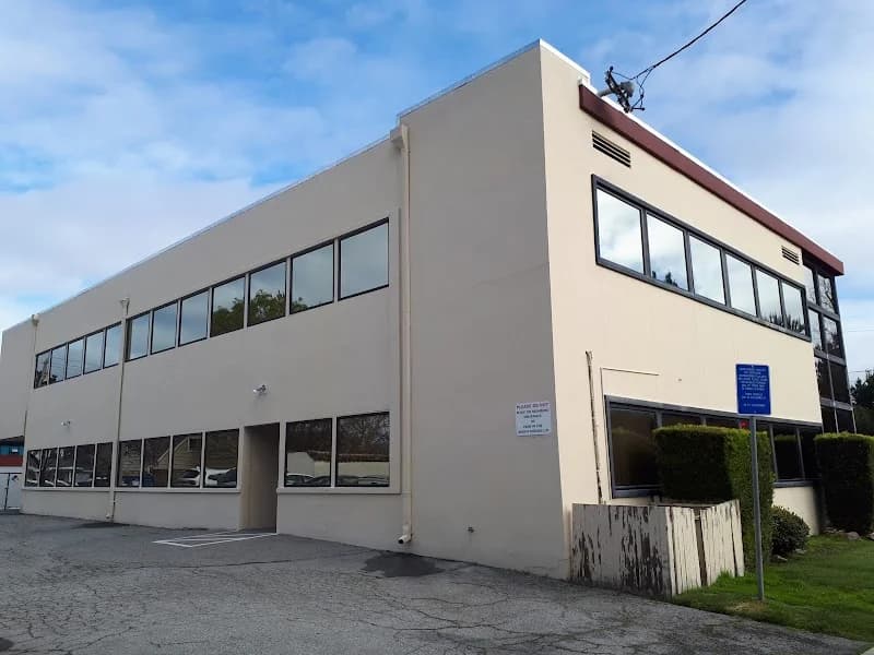 E.S.P. CORPORATION portfolio photo