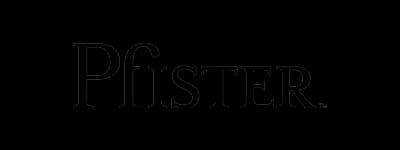 pfister