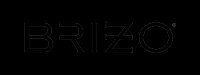 brizo