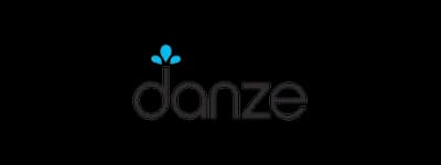 danze