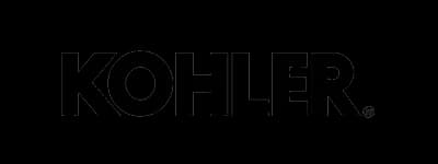 kohler