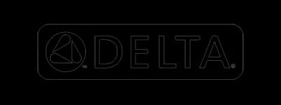 delta