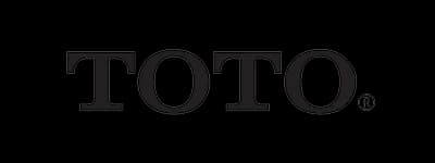toto
