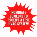 garrison system Giveaway (1)
