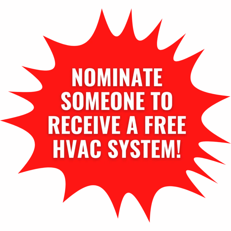 garrison system Giveaway (1)