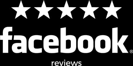 facebook reviews