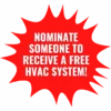 garrison system Giveaway (1)