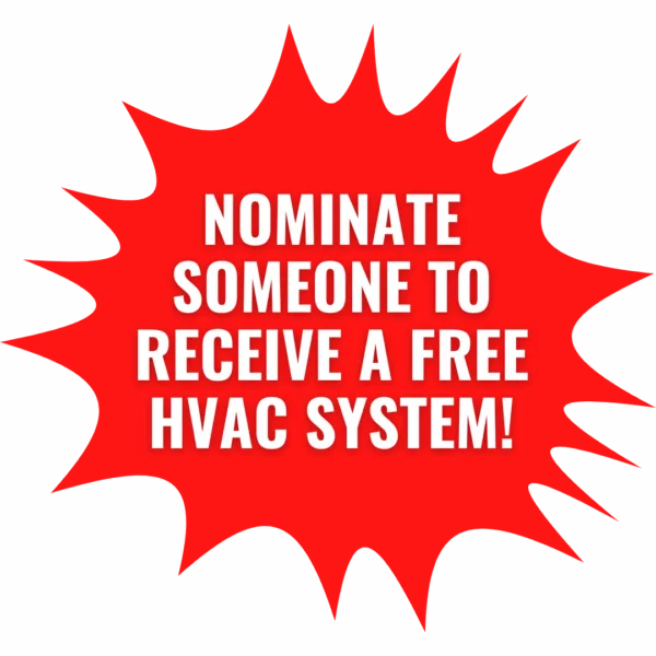 garrison system Giveaway (1)