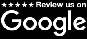 google review