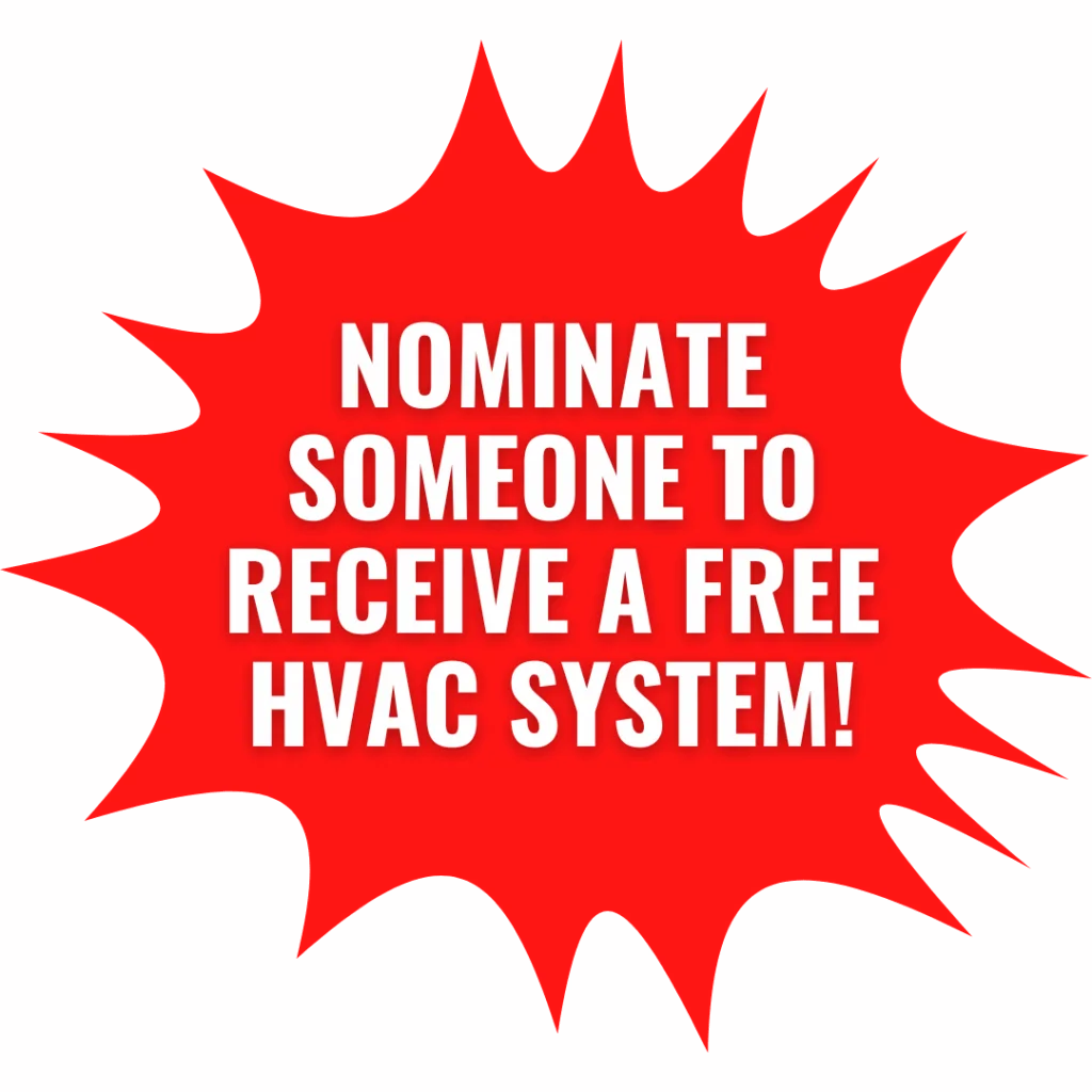 garrison system Giveaway (1)