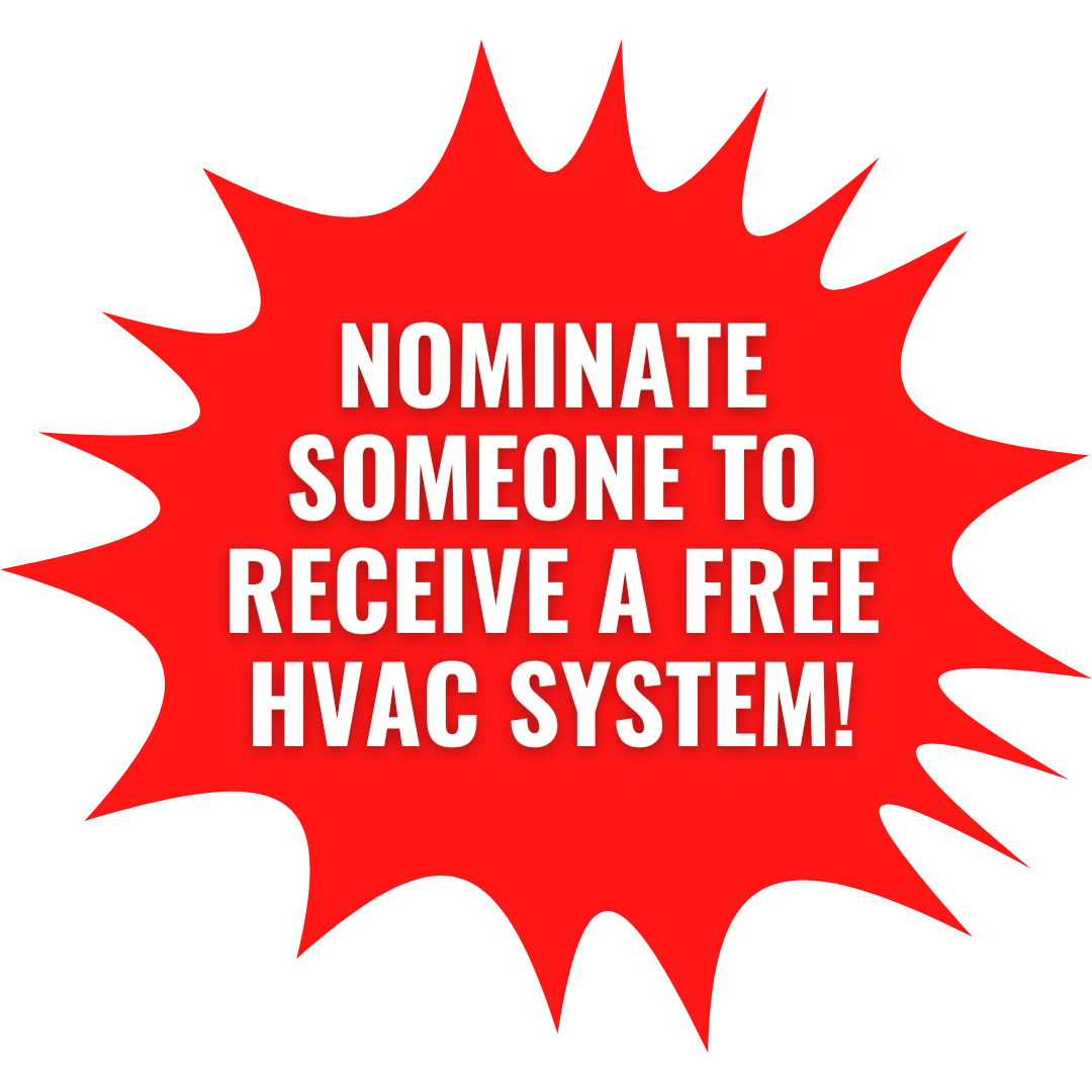 garrison system Giveaway (1)