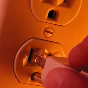 Memphis Residential Electrician | Memphis Commercial Electrician | Memphis Electrical Services portfolio photo