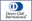 Memphis Residential Electrician | Memphis Commercial Electrician | Memphis Electrical Services portfolio photo