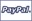 Memphis Residential Electrician | Memphis Commercial Electrician | Memphis Electrical Services portfolio photo
