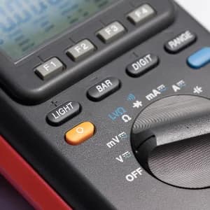 Memphis Residential Electrician | Memphis Commercial Electrician | Memphis Electrical Services portfolio photo