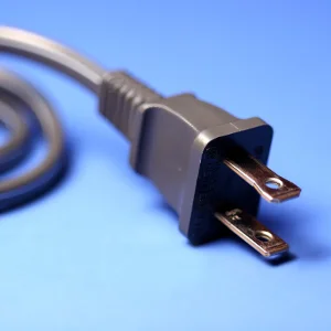 Memphis Residential Electrician | Memphis Commercial Electrician | Memphis Electrical Services portfolio photo