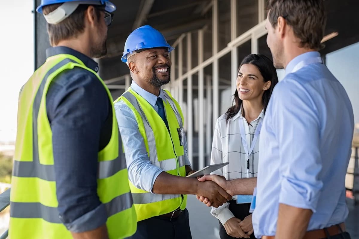 Construction Management