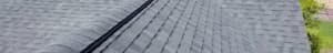 Roofing Shingles and Spine