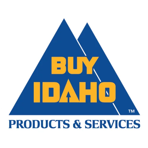 Buy Idaho