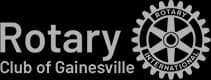 Rotary Club of Gainesville