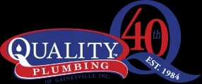 Quality Plumbing