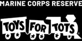 Toys for Tots