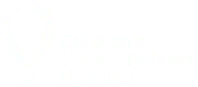 Children's Miracle Network Hospitals