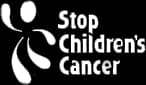 Stop Childrens Cancer