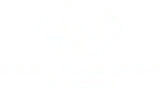 Alachua County Boys & Girls Clubs
