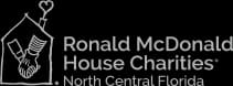 Ronald McDonald House Charities of North Central Florida